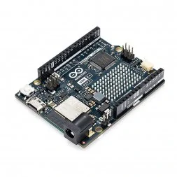 Arduino Uno R4 WiFi